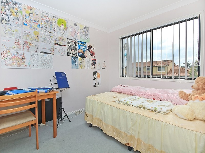 41/40 Glenefer Street, Runcorn QLD 4113