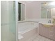 41/40 Glenefer Street, Runcorn QLD 4113