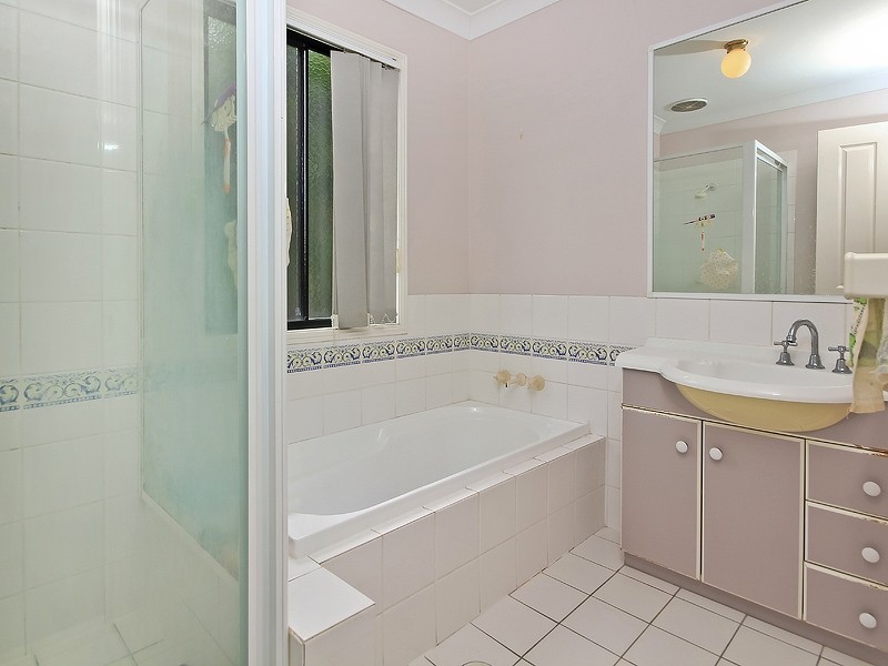 41/40 Glenefer Street, Runcorn QLD 4113