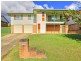 14 Impala Street, Runcorn QLD 4113