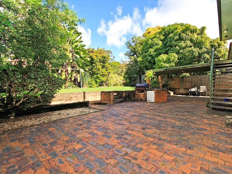 14 Impala Street, Runcorn QLD 4113