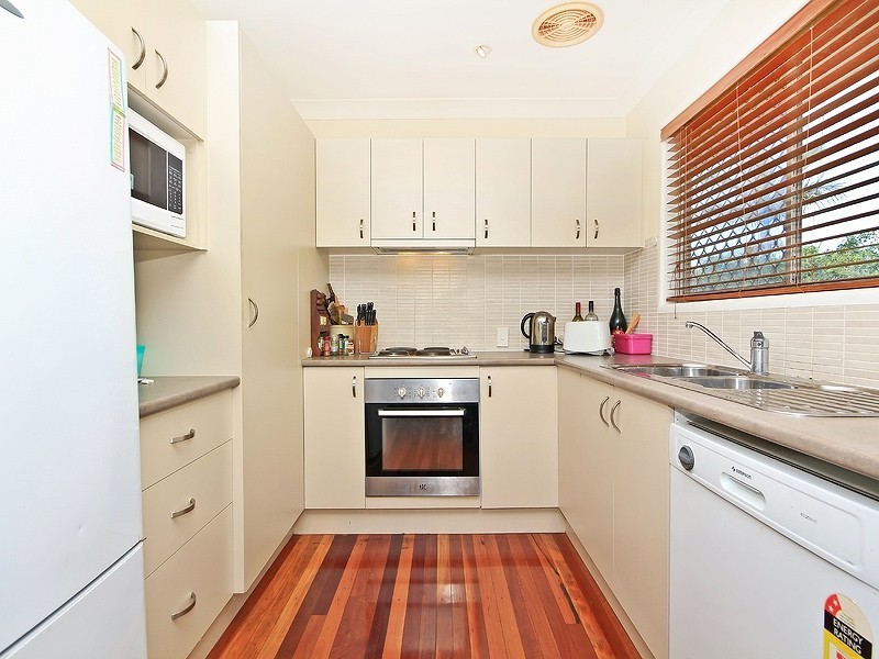 14 Impala Street, Runcorn QLD 4113