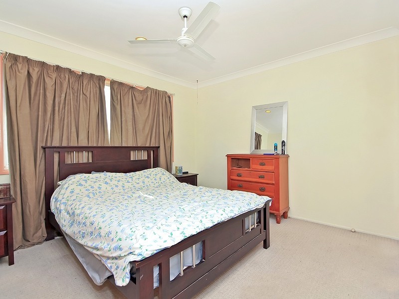 14 Impala Street, Runcorn QLD 4113