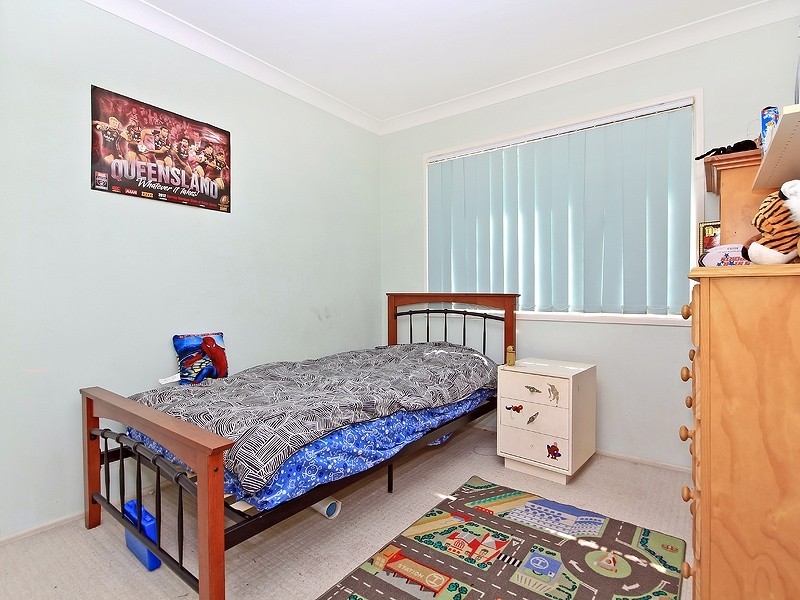 14 Impala Street, Runcorn QLD 4113