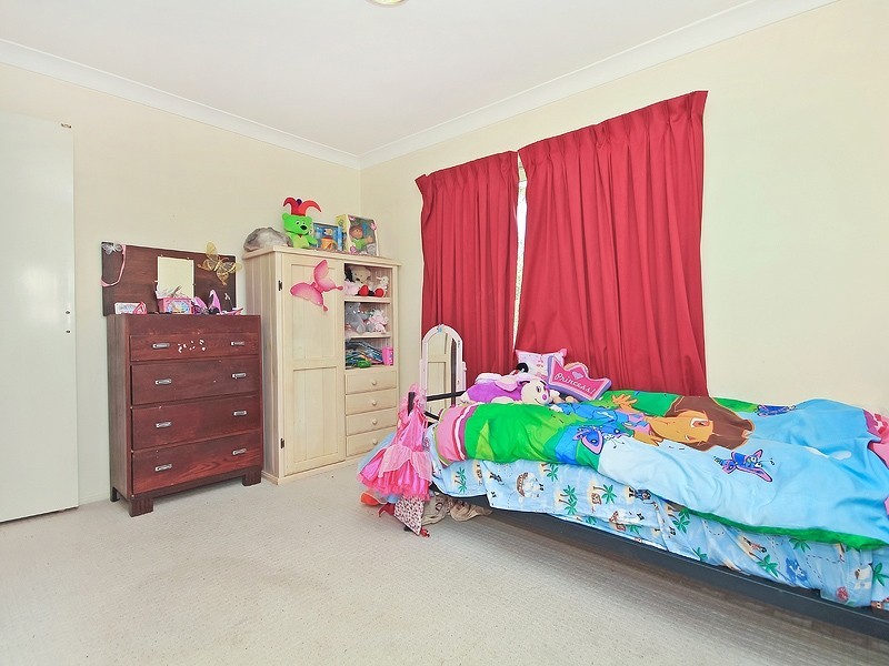 14 Impala Street, Runcorn QLD 4113