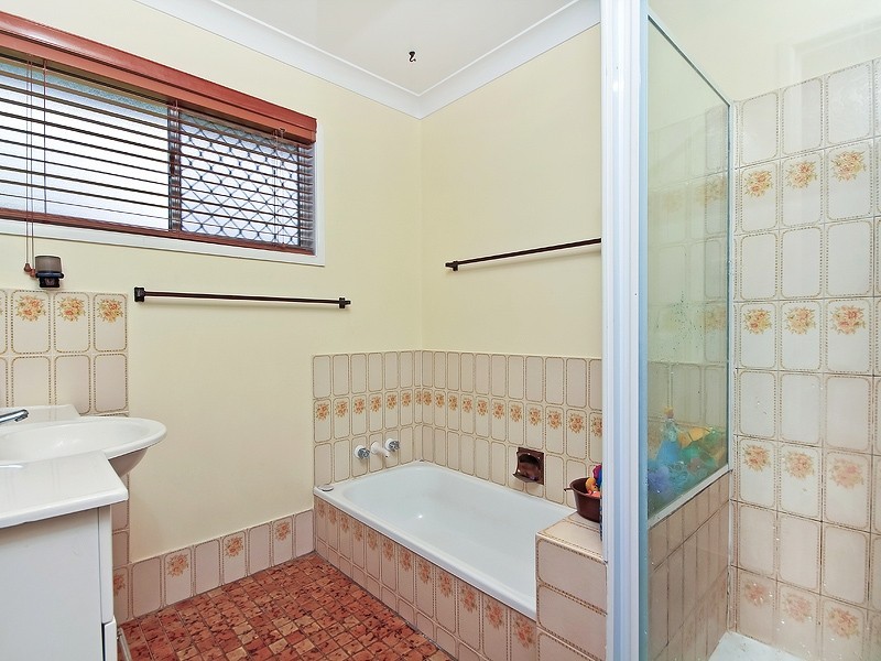 14 Impala Street, Runcorn QLD 4113