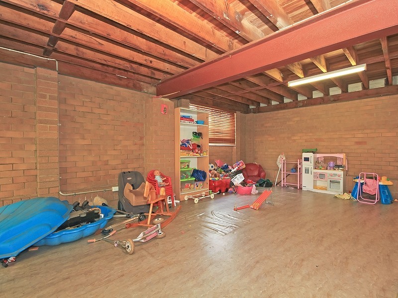 14 Impala Street, Runcorn QLD 4113