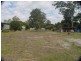 Kuraby QLD 4112