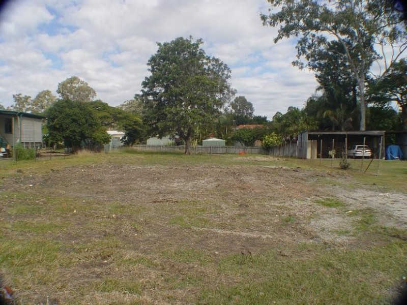 Kuraby QLD 4112