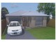Kuraby QLD 4112
