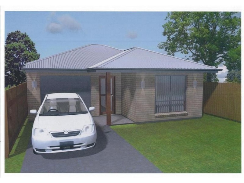 Kuraby QLD 4112