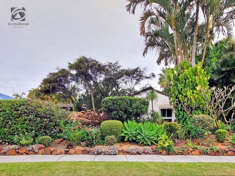 5 Nepeta Street, Runcorn QLD 4113