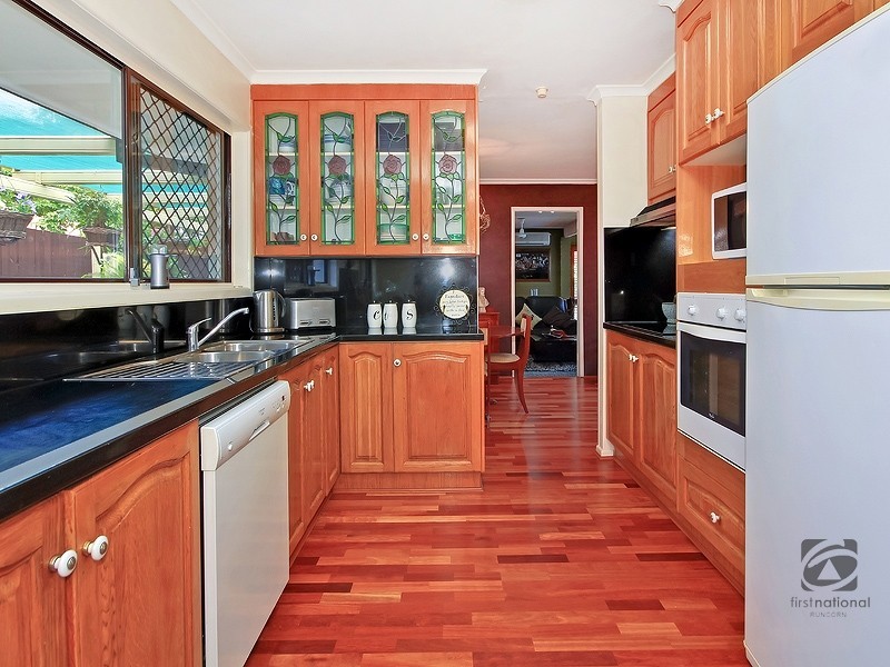 5 Nepeta Street, Runcorn QLD 4113