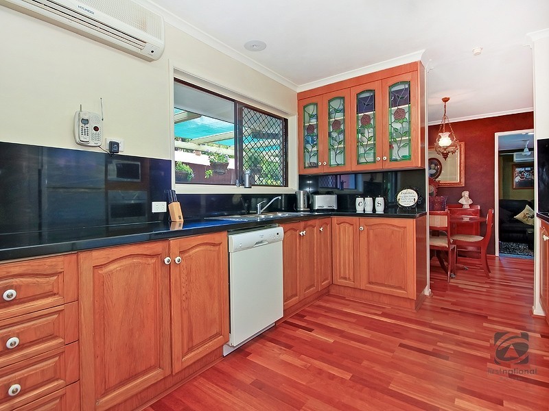 5 Nepeta Street, Runcorn QLD 4113