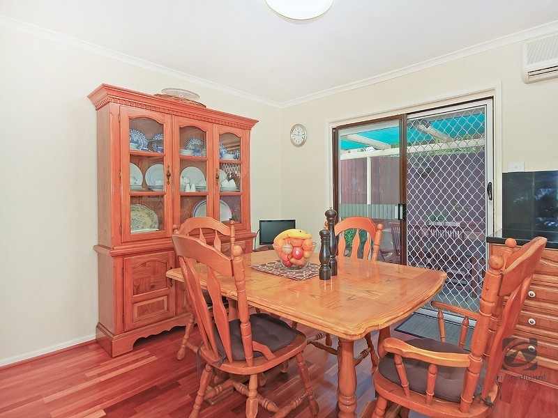 5 Nepeta Street, Runcorn QLD 4113