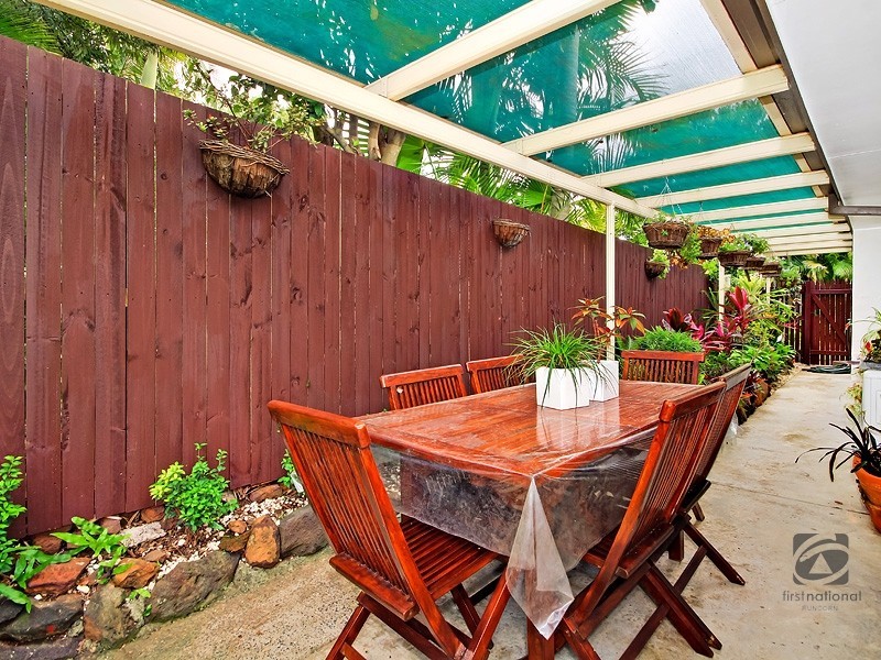 5 Nepeta Street, Runcorn QLD 4113