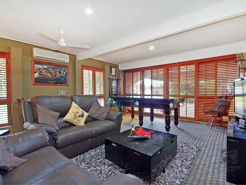 5 Nepeta Street, Runcorn QLD 4113