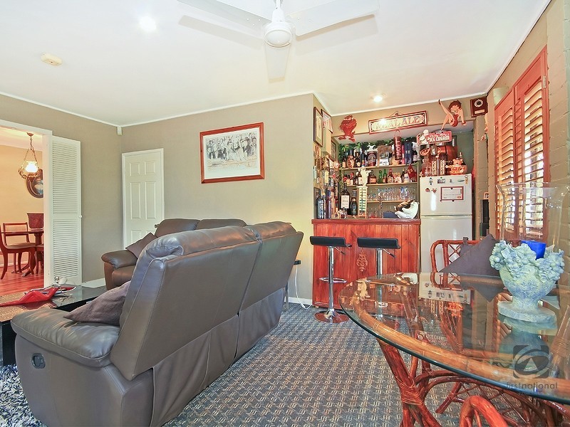 5 Nepeta Street, Runcorn QLD 4113