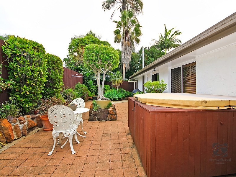 5 Nepeta Street, Runcorn QLD 4113