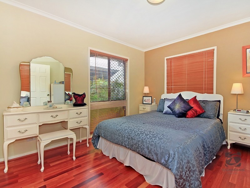 5 Nepeta Street, Runcorn QLD 4113