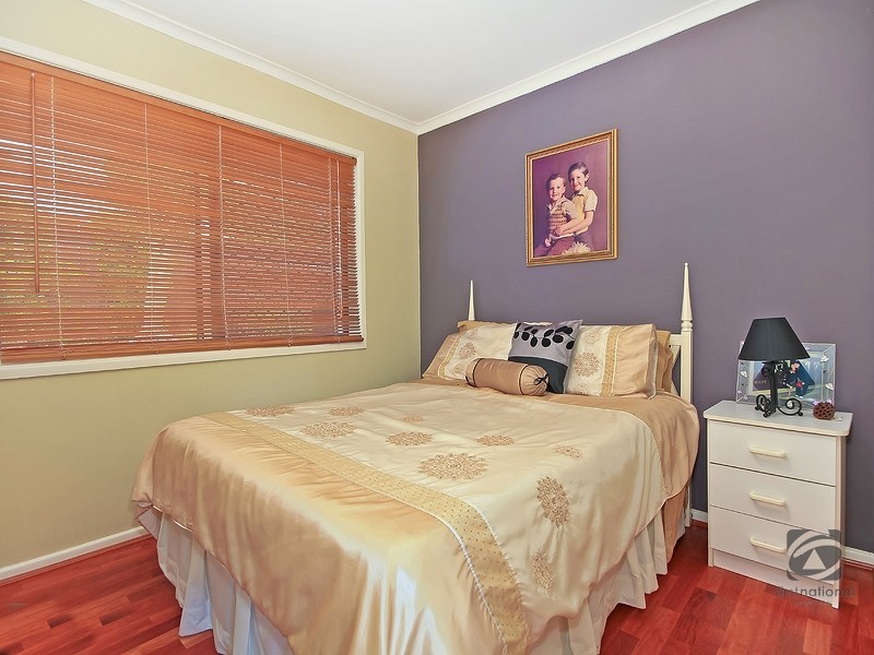 5 Nepeta Street, Runcorn QLD 4113