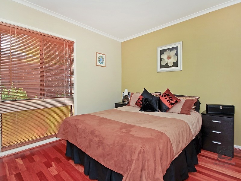 5 Nepeta Street, Runcorn QLD 4113