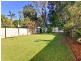 31 St Patrick Avenue, Kuraby QLD 4112