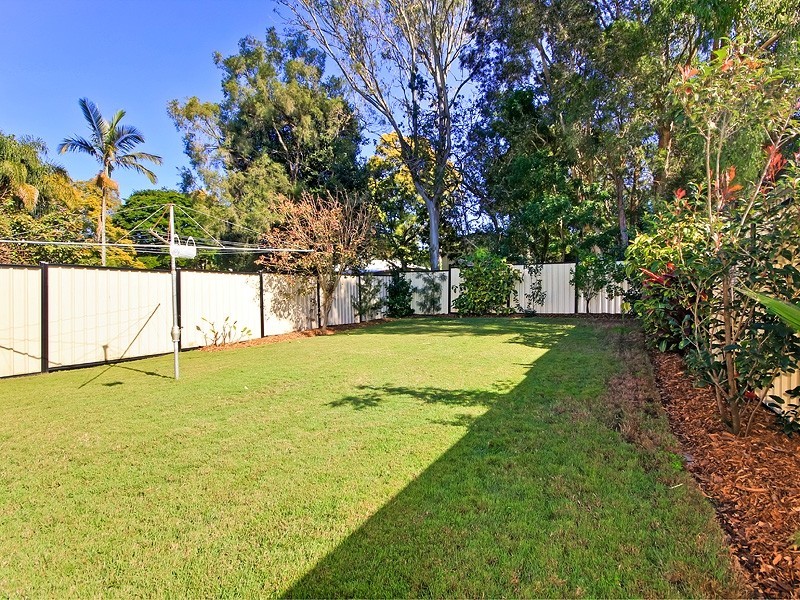 31 St Patrick Avenue, Kuraby QLD 4112