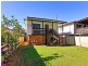 31 St Patrick Avenue, Kuraby QLD 4112