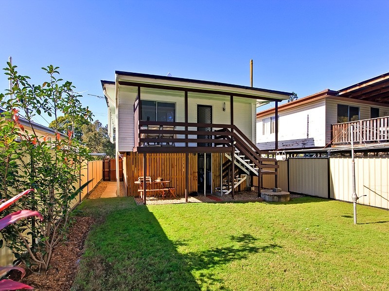 31 St Patrick Avenue, Kuraby QLD 4112