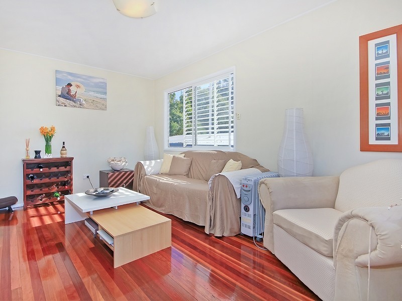 31 St Patrick Avenue, Kuraby QLD 4112