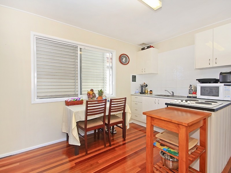 31 St Patrick Avenue, Kuraby QLD 4112