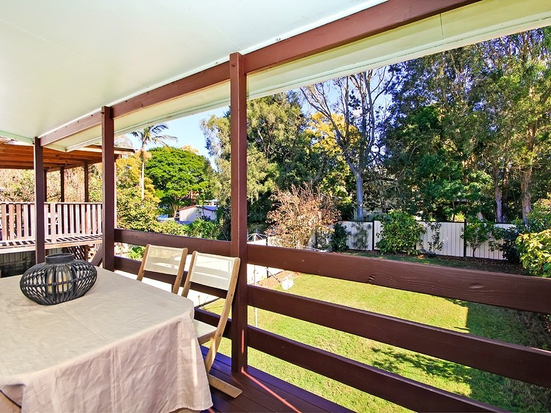 31 St Patrick Avenue, Kuraby QLD 4112