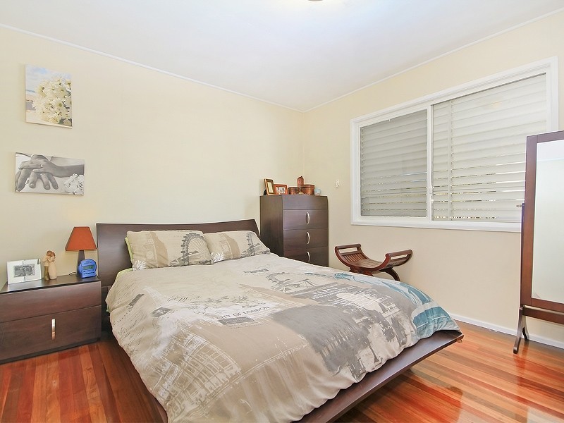 31 St Patrick Avenue, Kuraby QLD 4112