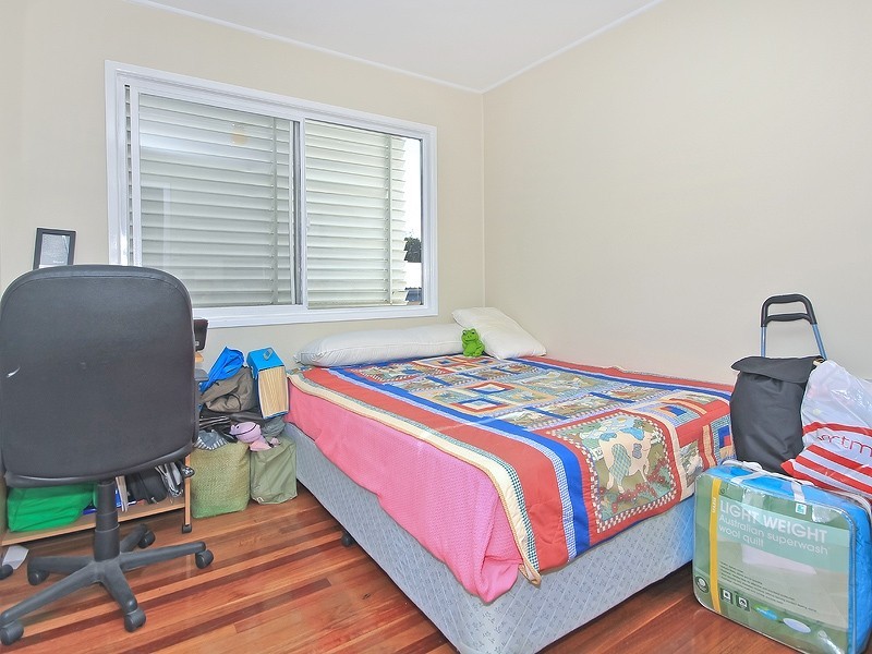 31 St Patrick Avenue, Kuraby QLD 4112