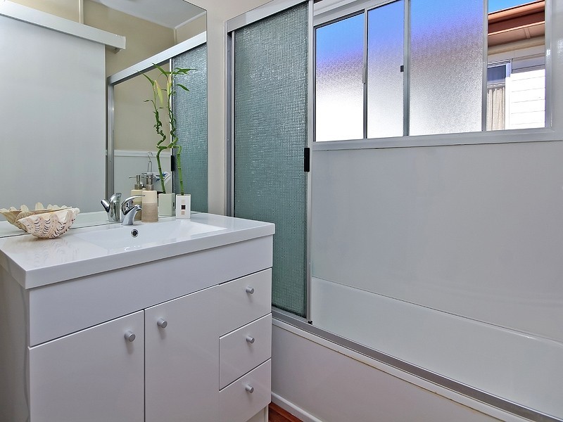 31 St Patrick Avenue, Kuraby QLD 4112