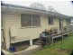 Runcorn QLD 4113