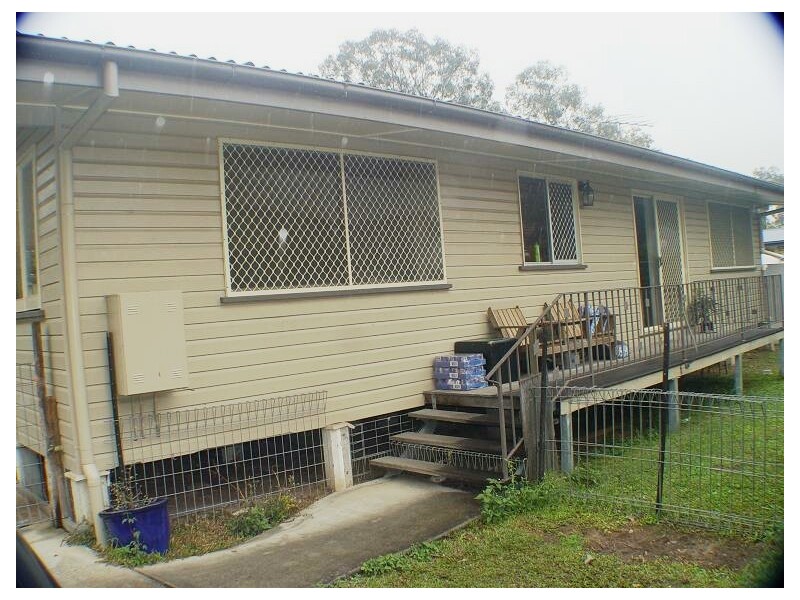 Runcorn QLD 4113