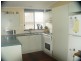 Runcorn QLD 4113