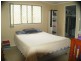 Runcorn QLD 4113