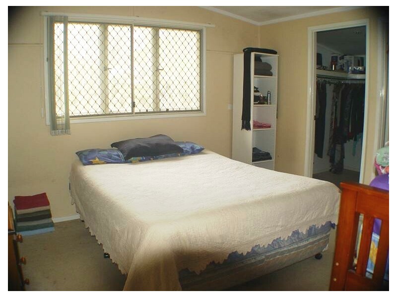 Runcorn QLD 4113