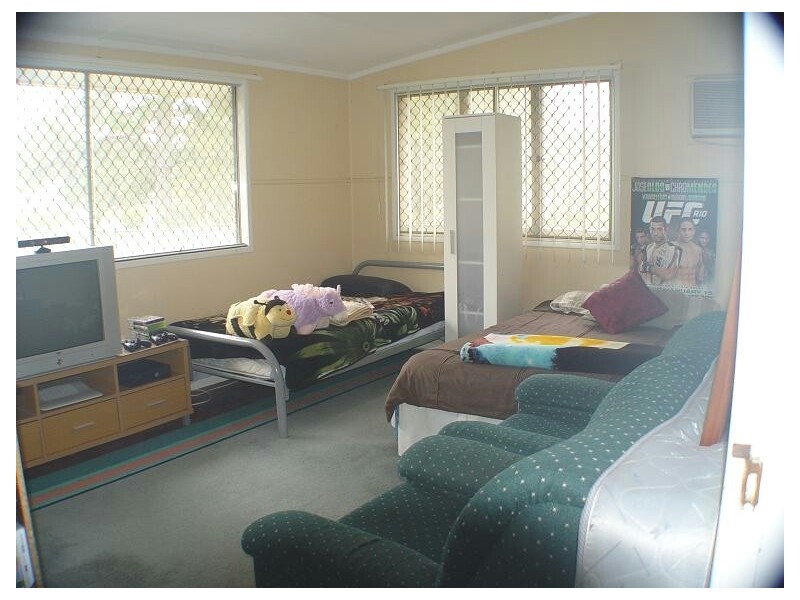 Runcorn QLD 4113