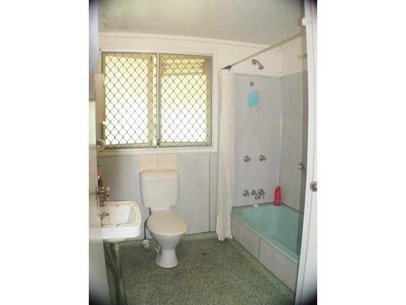 Runcorn QLD 4113