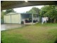 Runcorn QLD 4113