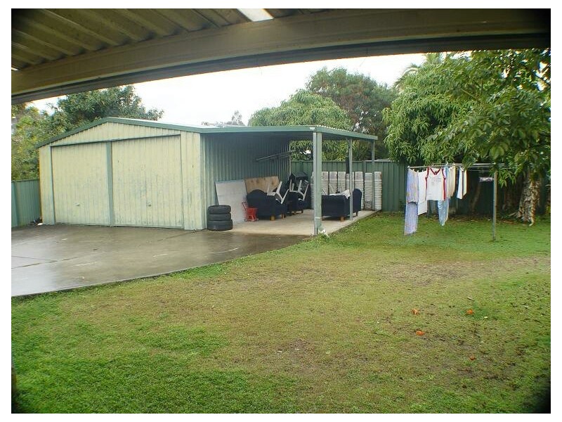 Runcorn QLD 4113