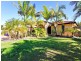18 Blackhorse Drive, Kuraby QLD 4112