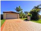 18 Blackhorse Drive, Kuraby QLD 4112