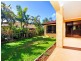 18 Blackhorse Drive, Kuraby QLD 4112