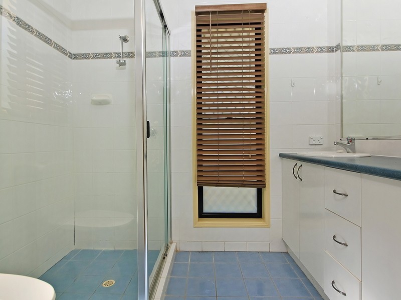 18 Blackhorse Drive, Kuraby QLD 4112