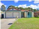 79 Rubicon Crescent, Kuraby QLD 4112